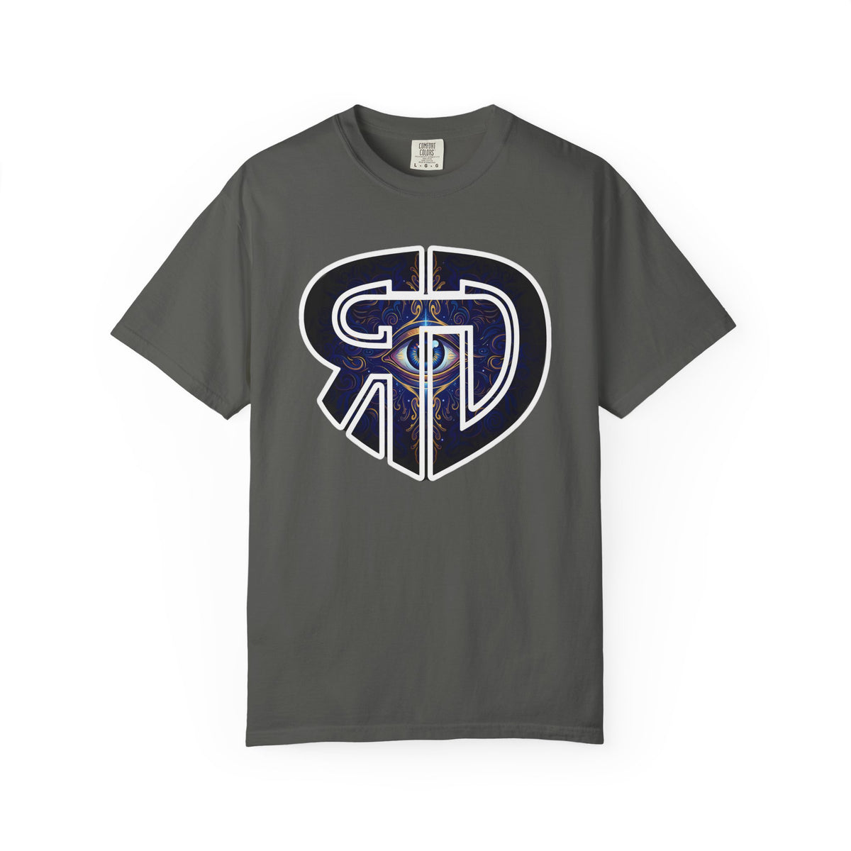 RD Third Eye Tee