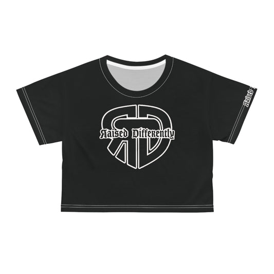 RD Signature Crop