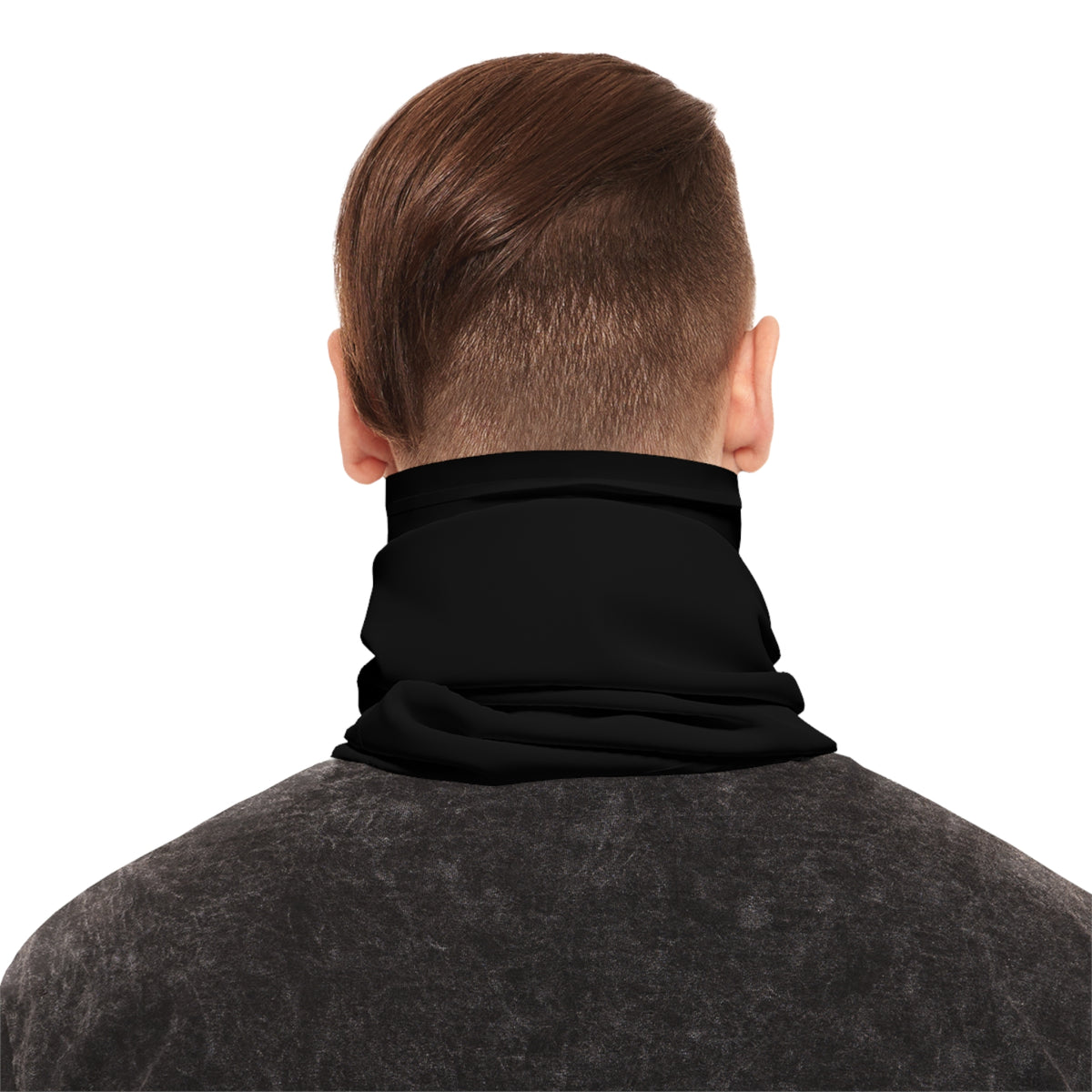 RD Killer Predator Neck Gaiter