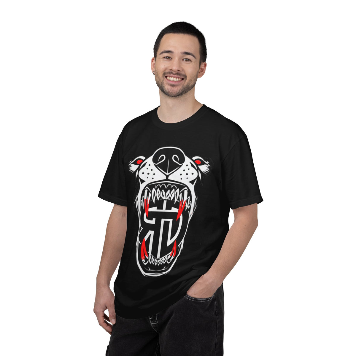 RD Killer Predator Tee
