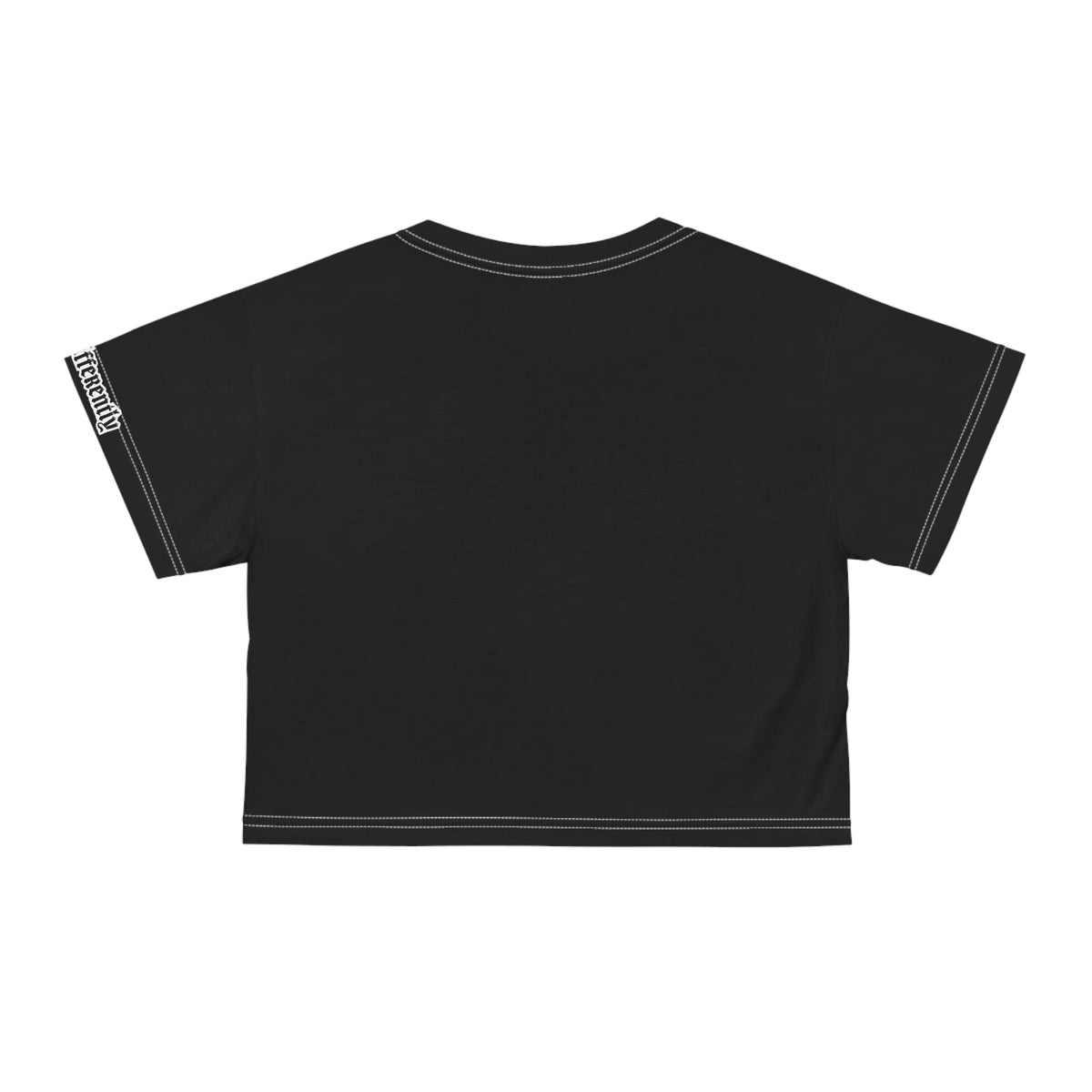 RD Signature Crop