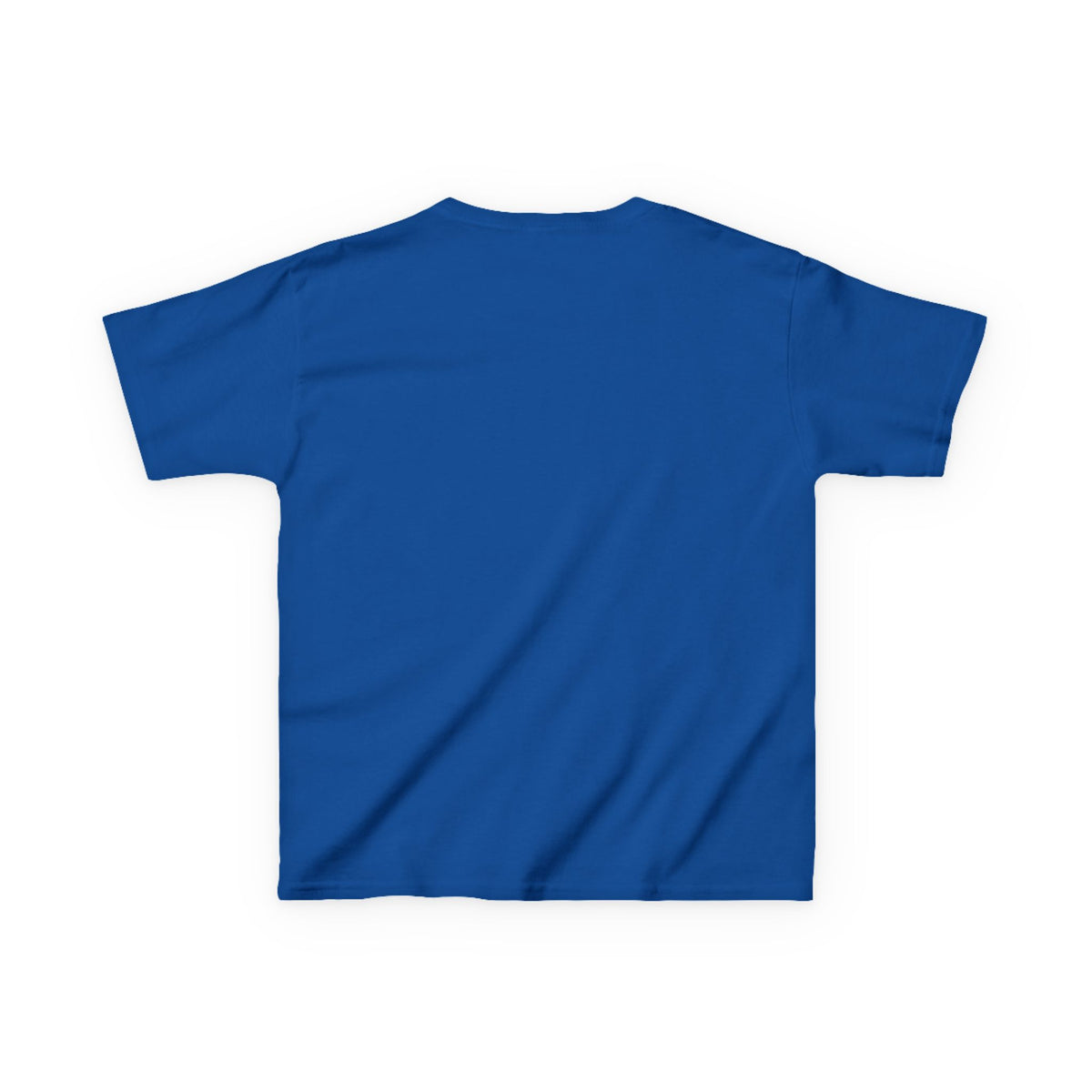 RD Space Logo Kids Tee