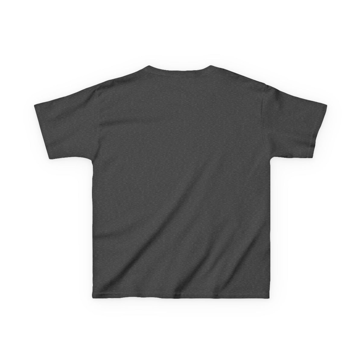 RD Space Logo Kids Tee