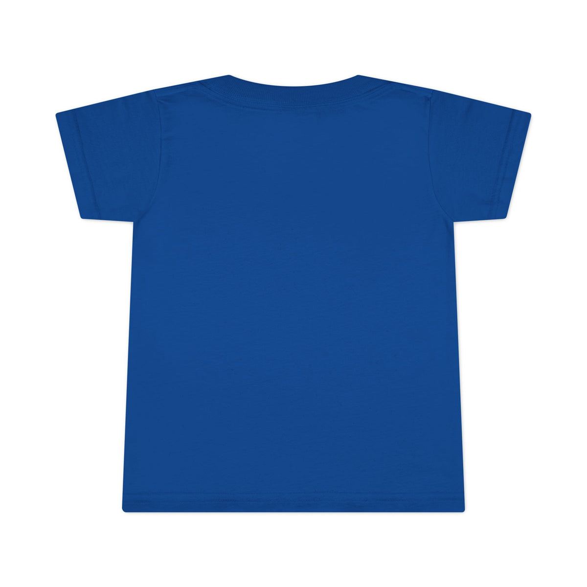 RD Space Logo Toddler Tee
