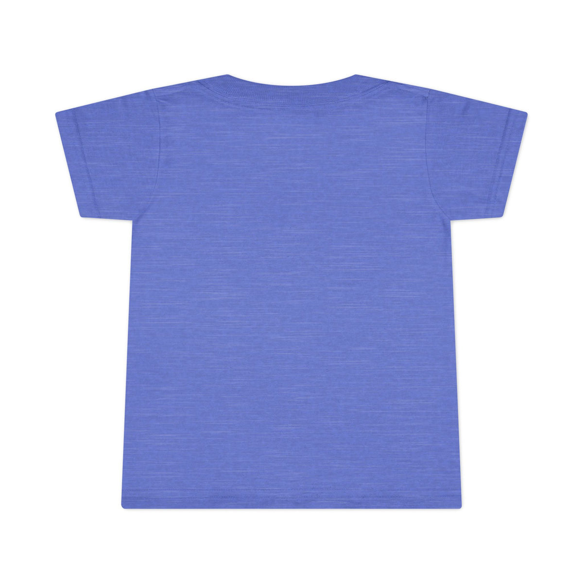 RD Space Logo Toddler Tee