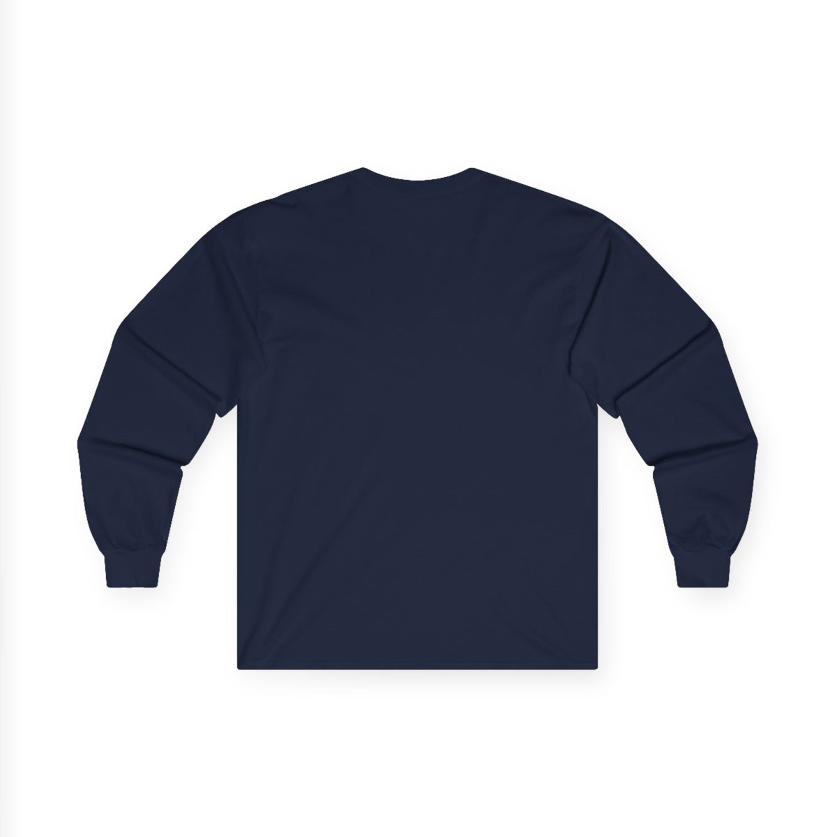 RD Creed Long Sleeve Tee