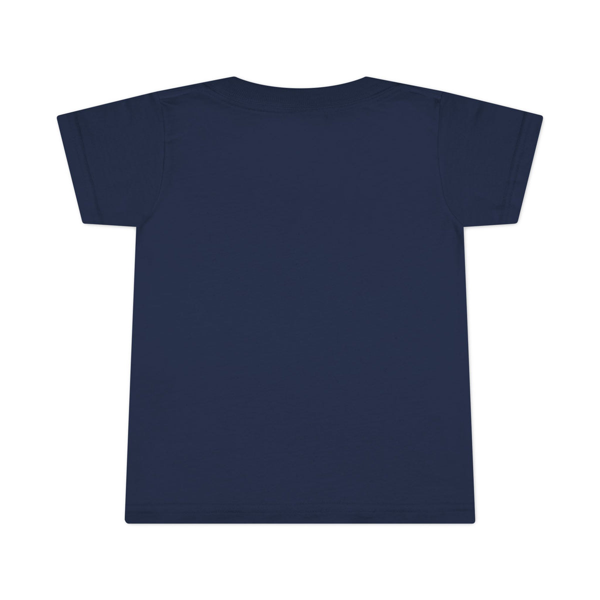 RD Space Logo Toddler Tee