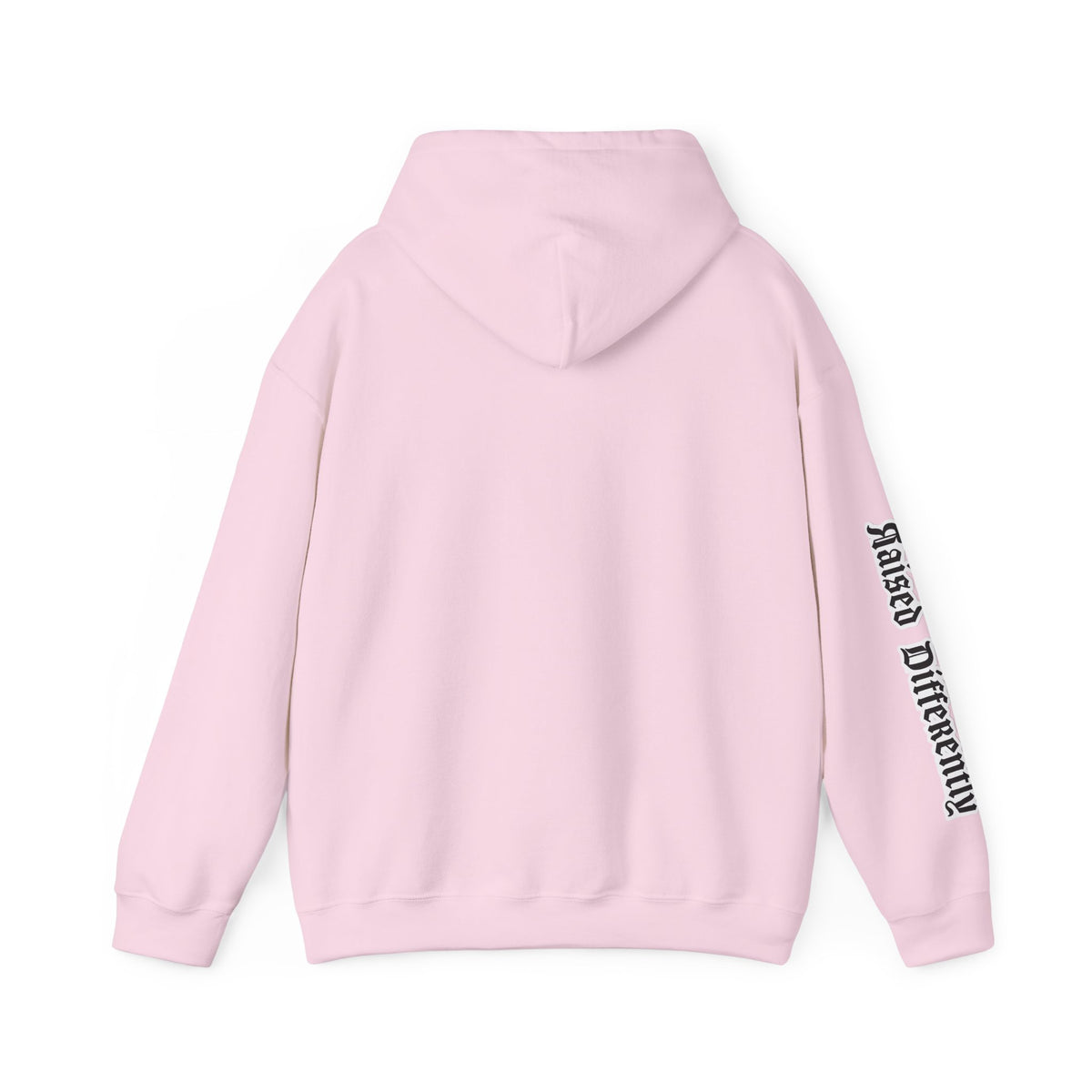 RD Third Eye Hoodie
