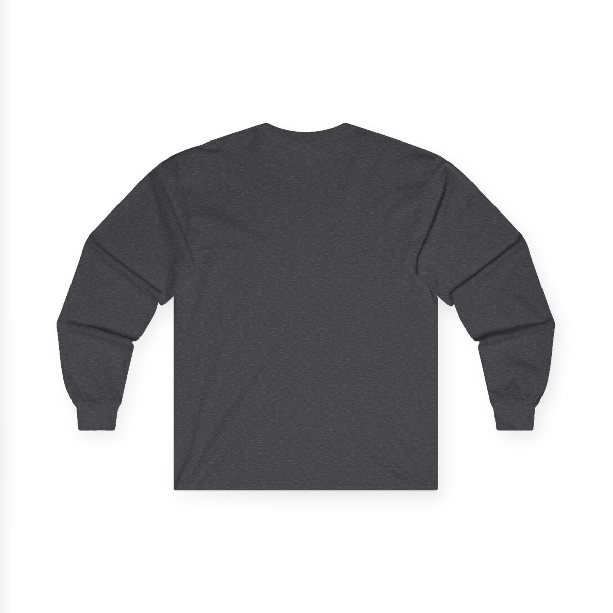 RD Never Fold Long Sleeve Tee